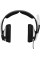 Гарнітура ПК стерео Over-ear EPOS GSP 301 (1000240)