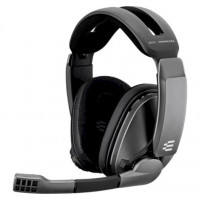 Гарнітура ПК стерео Over-ear EPOS GSP 370 (1000231)