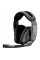 Гарнітура ПК стерео Over-ear EPOS GSP 370 (1000231)