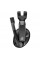Гарнітура ПК стерео Over-ear EPOS GSP 370 (1000231)