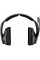 Гарнітура ПК стерео Over-ear EPOS GSP 370 (1000231)