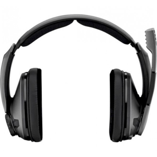 Гарнітура ПК стерео Over-ear EPOS GSP 370 (1000231)