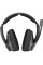 Гарнітура ПК стерео Over-ear EPOS GSP 370 (1000231)