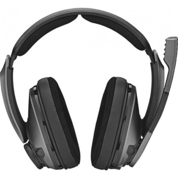 Гарнітура ПК стерео Over-ear EPOS GSP 370 (1000231)