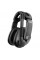 Гарнітура ПК стерео Over-ear EPOS GSP 370 (1000231)