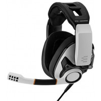Гарнітура ПК стерео Over-ear EPOS GSP 601 (1000413)