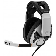 Гарнітура ПК стерео Over-ear EPOS GSP 601 (1000413)