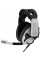 Гарнітура ПК стерео Over-ear EPOS GSP 601 (1000413)
