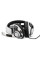 Гарнітура ПК стерео Over-ear EPOS GSP 601 (1000413)