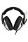 Гарнітура ПК стерео Over-ear EPOS GSP 601 (1000413)