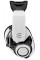 Гарнітура ПК стерео Over-ear EPOS GSP 601 (1000413)