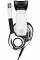 Гарнітура ПК стерео Over-ear EPOS GSP 601 (1000413)
