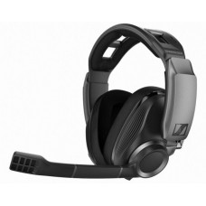 Гарнітура ПК стерео Over-ear EPOS GSP 670 (1000233)
