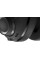 Гарнітура ПК стерео Over-ear EPOS GSP 670 (1000233)