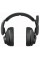 Гарнітура ПК стерео Over-ear EPOS GSP 670 (1000233)