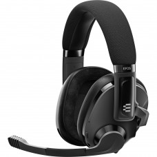 Гарнітура ПК стерео Over-ear EPOS H3 Hybrid (1000890)