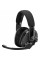 Гарнітура ПК стерео Over-ear EPOS H3 Hybrid (1000890)