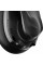 Гарнітура ПК стерео Over-ear EPOS H3 Hybrid (1000890)