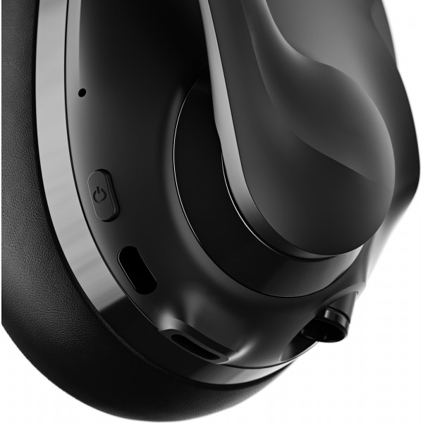 Гарнітура ПК стерео Over-ear EPOS H3 Hybrid (1000890)