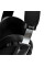 Гарнітура ПК стерео Over-ear EPOS H3 Hybrid (1000890)