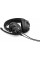 Гарнітура ПК стерео Over-ear EPOS H3 Hybrid (1000890)