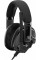 Гарнітура ПК стерео Over-ear EPOS H3 Hybrid (1000890)