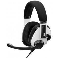 Гарнітура ПК стерео Over-ear EPOS H3 Hybrid (1000891)