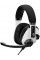 Гарнітура ПК стерео Over-ear EPOS H3 Hybrid (1000891)