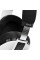 Гарнітура ПК стерео Over-ear EPOS H3 Hybrid (1000891)