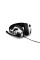 Гарнітура ПК стерео Over-ear EPOS H3 Hybrid (1000891)