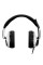 Гарнітура ПК стерео Over-ear EPOS H3 Hybrid (1000891)