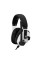 Гарнітура ПК стерео Over-ear EPOS H3 Hybrid (1000891)