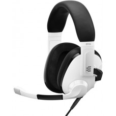 Гарнітура ПК стерео Over-ear EPOS H3 (1000889)
