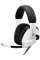 Гарнітура ПК стерео Over-ear EPOS H3 (1000889)