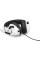Гарнітура ПК стерео Over-ear EPOS H3 (1000889)