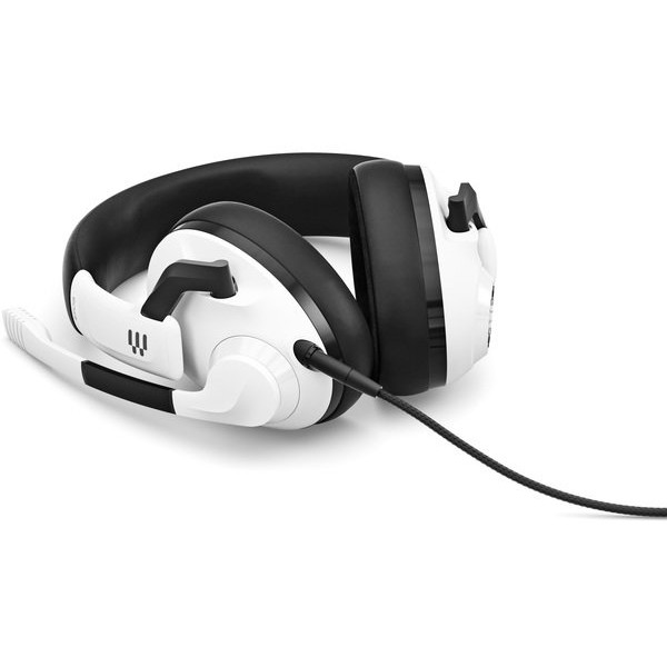 Гарнітура ПК стерео Over-ear EPOS H3 (1000889)