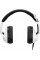 Гарнітура ПК стерео Over-ear EPOS H3 (1000889)