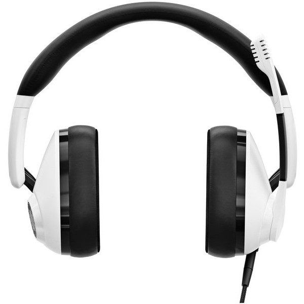 Гарнітура ПК стерео Over-ear EPOS H3 (1000889)