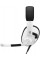 Гарнітура ПК стерео Over-ear EPOS H3 (1000889)