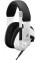 Гарнітура ПК стерео Over-ear EPOS H3 (1000889)