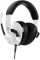 Гарнітура ПК стерео Over-ear EPOS H3 (1000889)