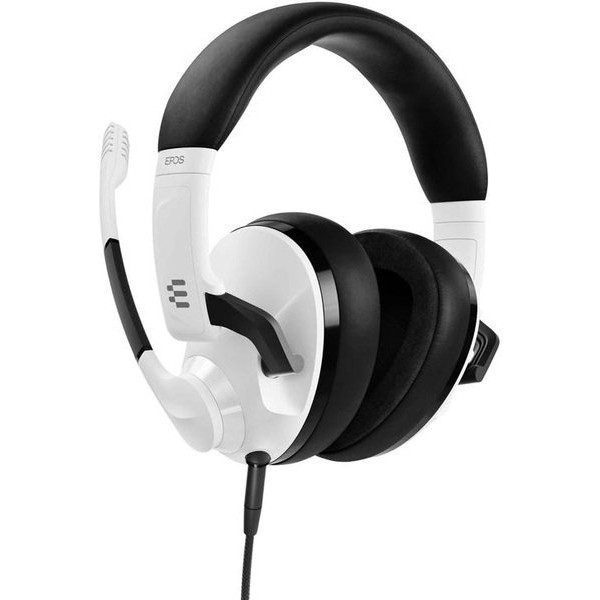 Гарнітура ПК стерео Over-ear EPOS H3 (1000889)