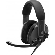 Гарнітура ПК стерео Over-ear EPOS H3 (1000888)