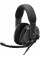 Гарнітура ПК стерео Over-ear EPOS H3 (1000888)