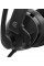 Гарнітура ПК стерео Over-ear EPOS H3 (1000888)