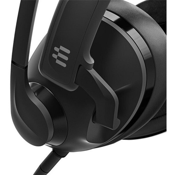 Гарнітура ПК стерео Over-ear EPOS H3 (1000888)