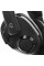 Гарнітура ПК стерео Over-ear EPOS H3 (1000888)