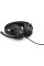 Гарнітура ПК стерео Over-ear EPOS H3 (1000888)