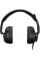 Гарнітура ПК стерео Over-ear EPOS H3 (1000888)