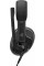 Гарнітура ПК стерео Over-ear EPOS H3 (1000888)